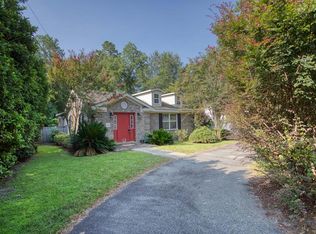309 W Cranford Ave, Valdosta, GA 31602