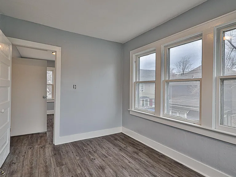 5228 Scarritt Ave — Photo 14