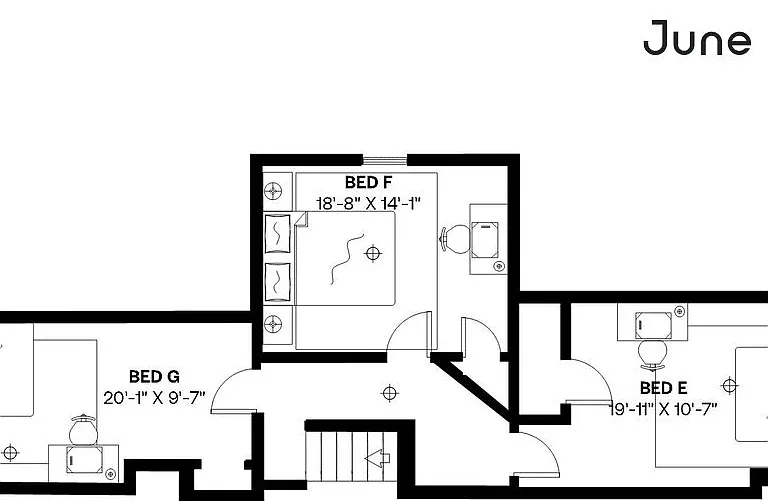 19 Putnam Ave — Photo 12