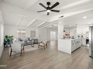 9019 E Cactus Ln S, Sun Lakes, AZ 85248