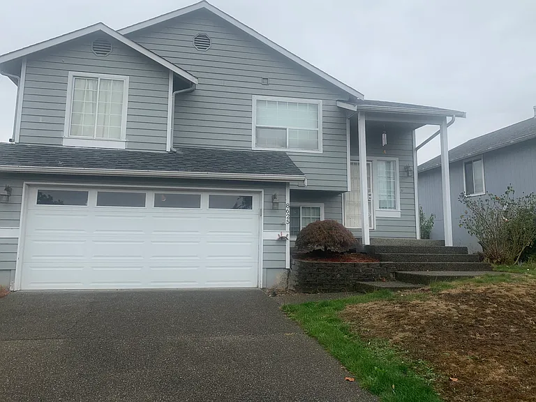 8625 S Alaska St — Photo 1