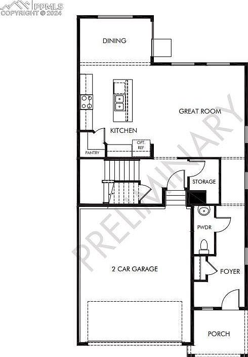 2nd image of 6756 Wiper Way