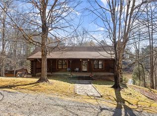 6346 Haven Forest Ln, Rural Hall, NC 27045