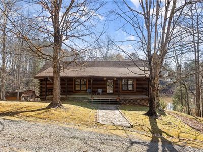 6346 Haven Forest Ln, Rural Hall, NC, 27045