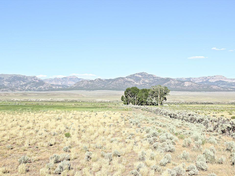 1st image of 5328 N U.s. Hwy #89