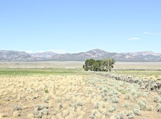 5328 N U.s. Hwy #89, Panguitch, UT 84759