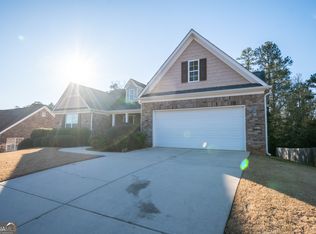 347 Hampton Park Dr, Athens, GA 30606