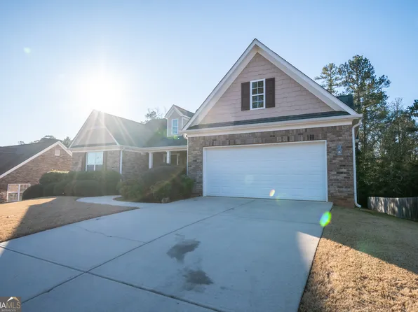 347 Hampton Park Dr, Athens, GA 30606