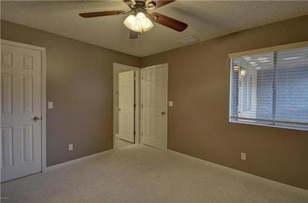 2nd image of 4354 N 82nd St Unit 235