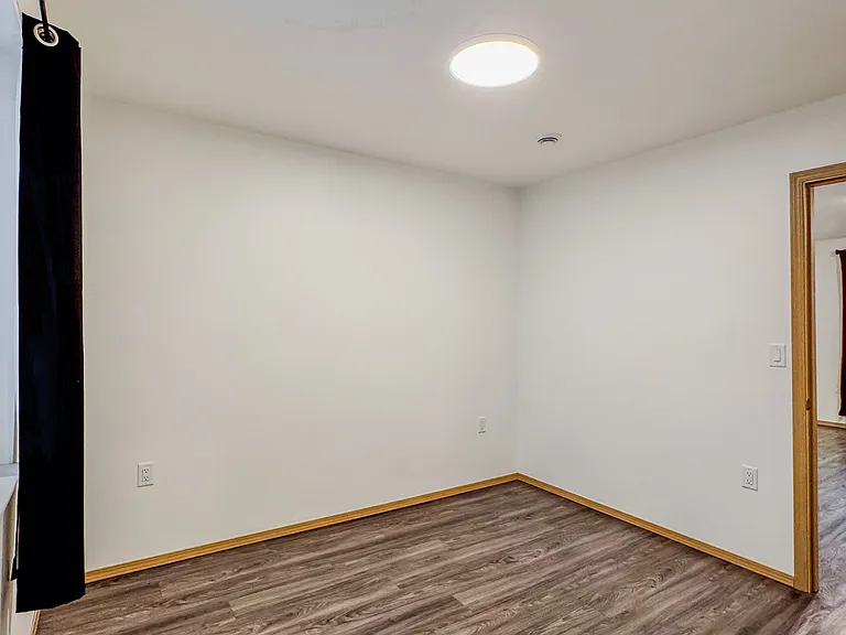 2759 Stone Pointe Ct — Photo 24