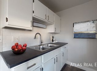 7155 Raleigh St #7145-306, Westminster, CO 80030