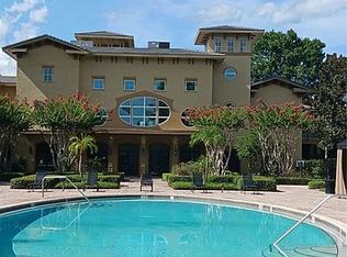 157 Villa Di Este 205 Ter, Lake Mary, FL 32746