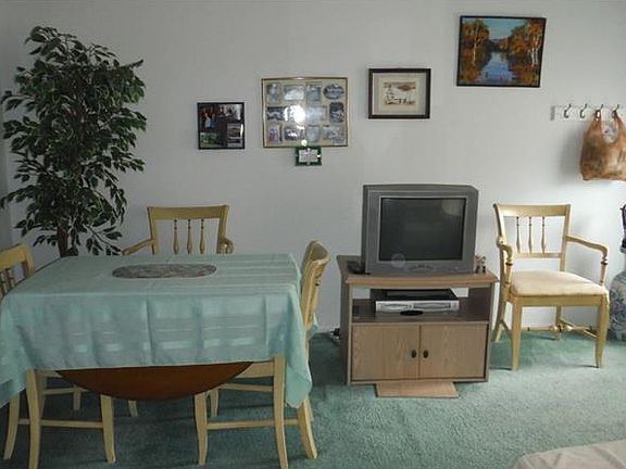 2nd image of 2458 Columbia Dr APT 34