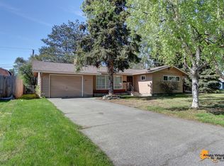 300 Davis St, Anchorage, AK 99508