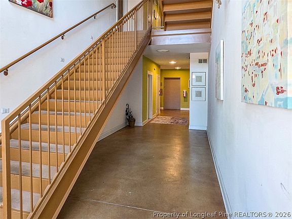 2nd image of 820 Astron Ln Unit 303
