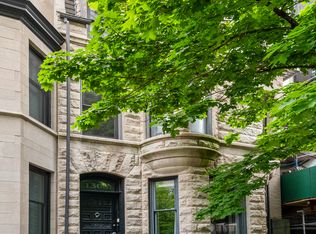 1308 N Ritchie Ct, Chicago, IL 60610