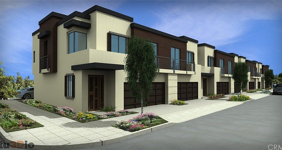 1st image of 1940 S Garey Ave