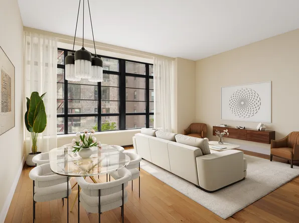 150 Charles Street image 2 of 15