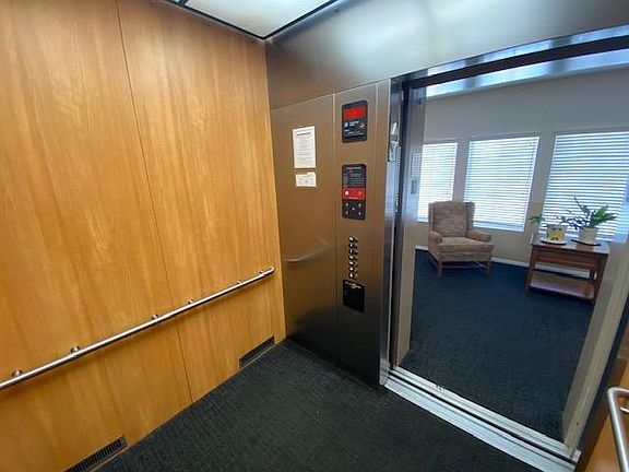 5th image of 3550 Torrance Blvd Unit 303