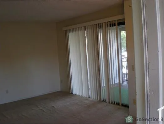 1 bed, 615 sqft, $2,750 — Photo 3
