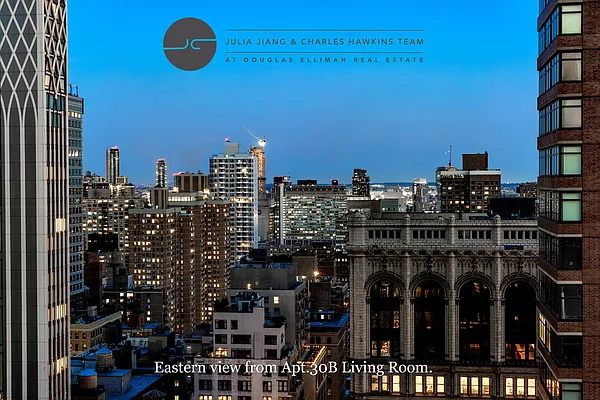 Sold by Douglas Elliman | media 29