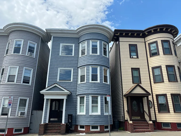 137 P St #3 — Photo 15
