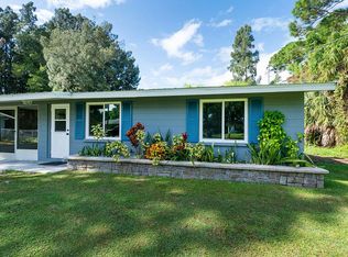 1330 Tudor Rd, Englewood, FL 34224