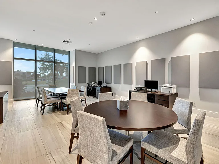 730 N Ocean Blvd #1805 — Photo 40