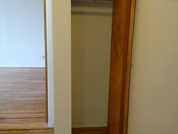 5th image of 114 Fenimore St APT 5B