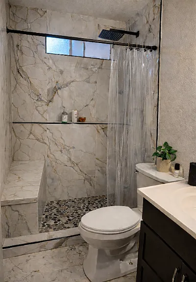 310 Yosemite Dr — Photo 9
