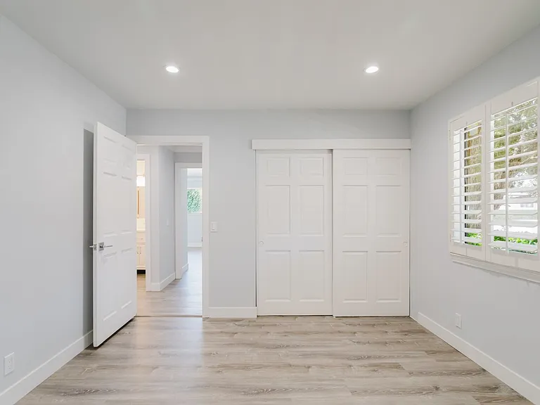 43724 Secure Pl — Photo 34