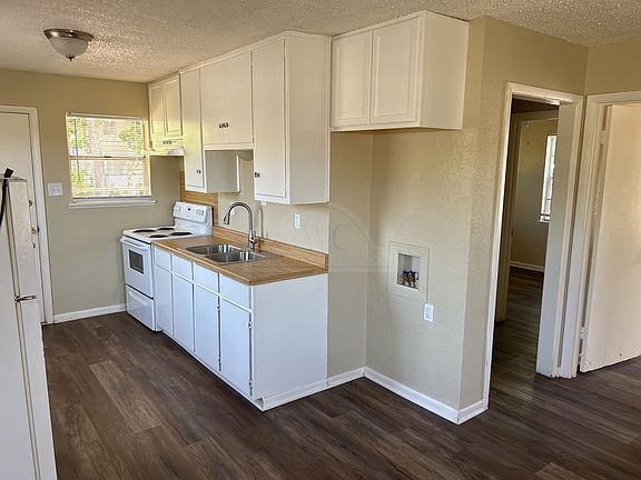 4th image of 1704 N 4th St