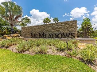 5084 Marsh Field Rd #77, Sarasota, FL 34235