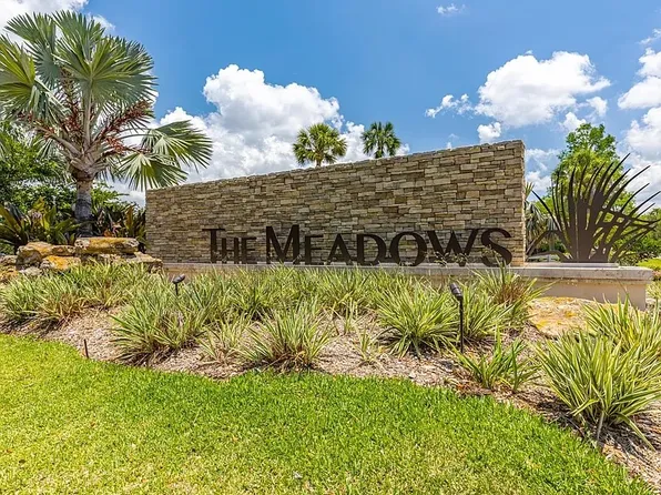 5084 Marsh Field Rd, Sarasota, FL