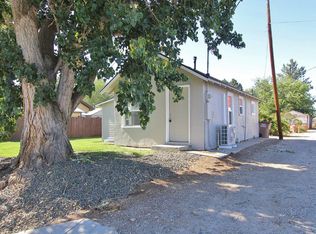 114 W Musser St, Emmett, ID 83617