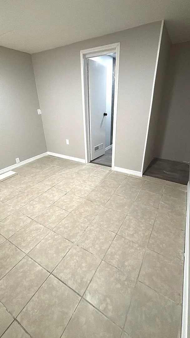 Studio apartment in quiet community in Venice, FL — Photo 3