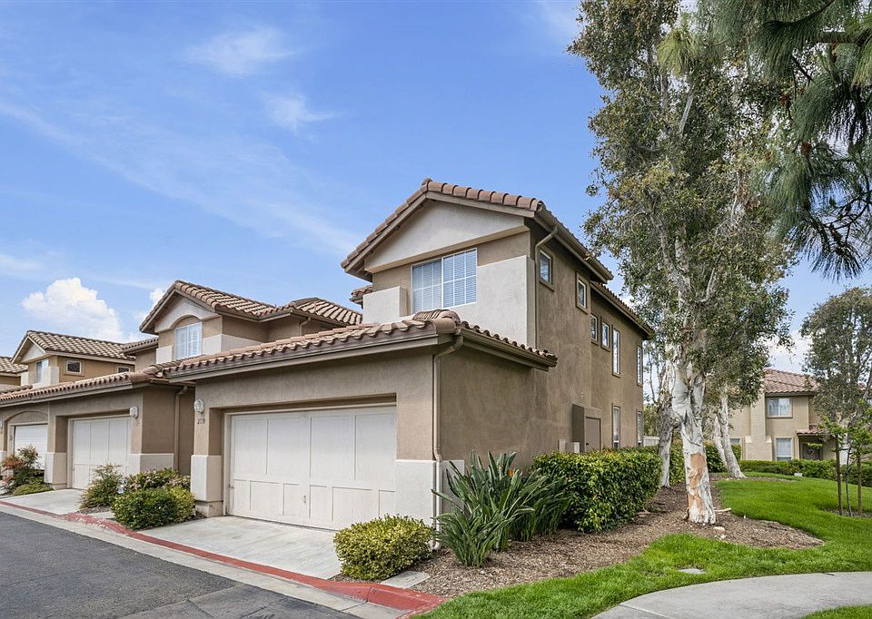 1st image of 2330 Lago Ventana
