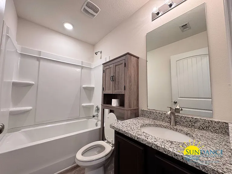 842 Moorhen Way — Photo 14