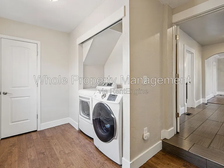 3454 N Lafayette St — Photo 19