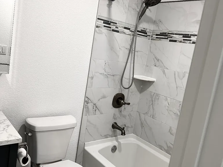 70 Paloma Ave — Photo 4