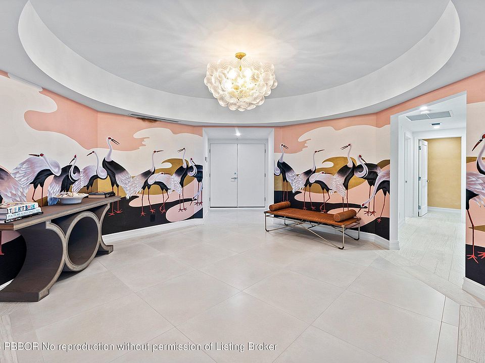 1st image of 2000 S Ocean Blvd APT 204S