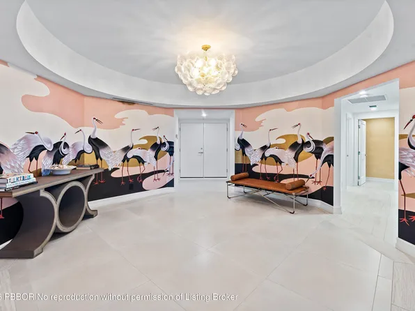 2000 S Ocean Blvd APT 204S, Palm Beach, FL 33480