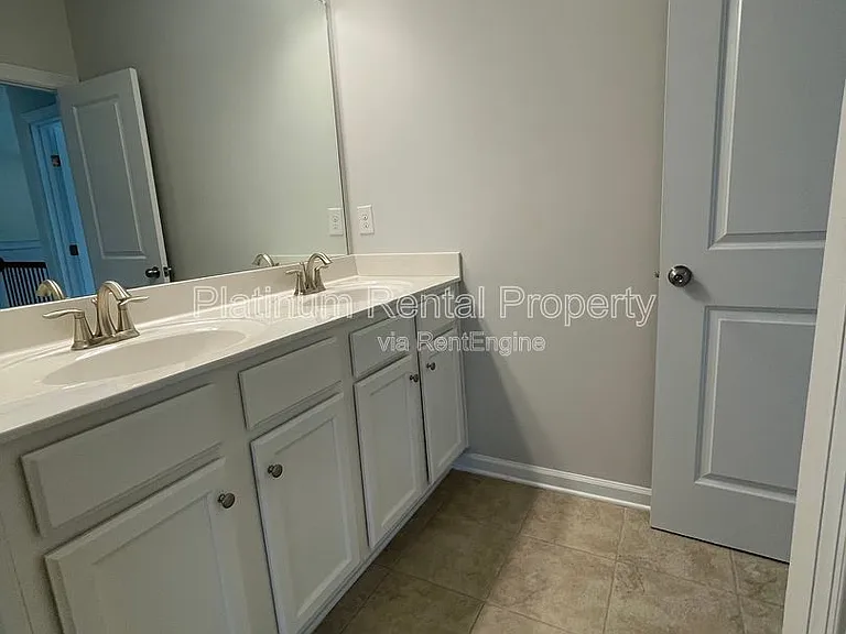 1825 Dahlia Dr — Photo 71
