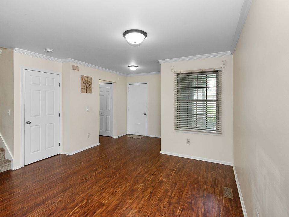45189 Horseshoe Cir #5, photo 16
