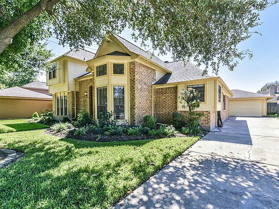 4th image of 6314 Saint Andrews Dr
