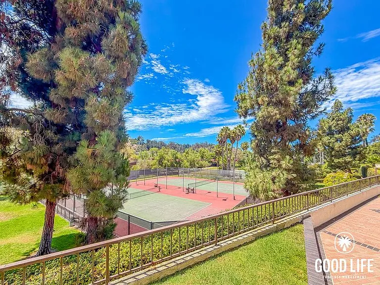 5875 Friars Rd #4410 — Photo 13