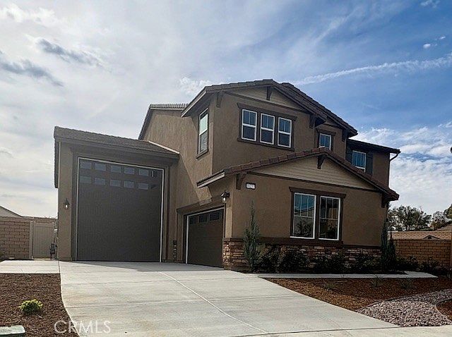 1st image of 30277 Marshall Ln