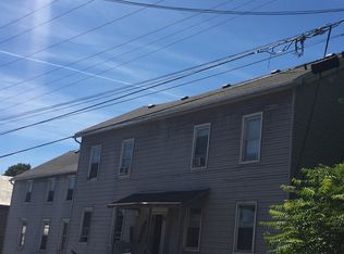 83 Main St #6, Coeymans, NY 12045