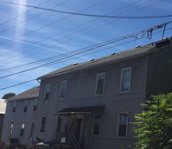 83 Main St #6, Coeymans, NY, 12045