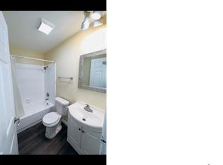 3954 S Normandie Ave APT 5, Los Angeles, CA 90037